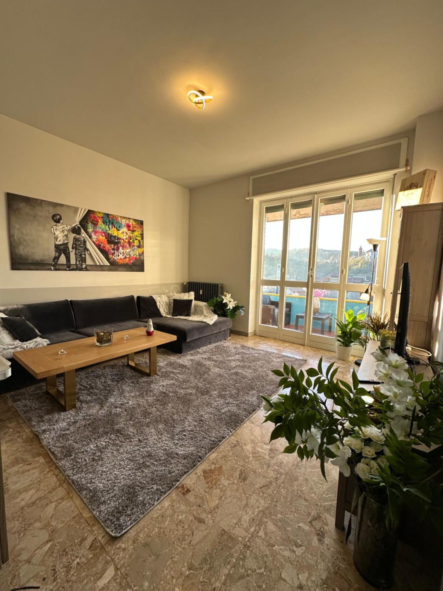 Affordable 3 Roms Appartment With Special Price Summer 2025 Dogliani Exterior foto