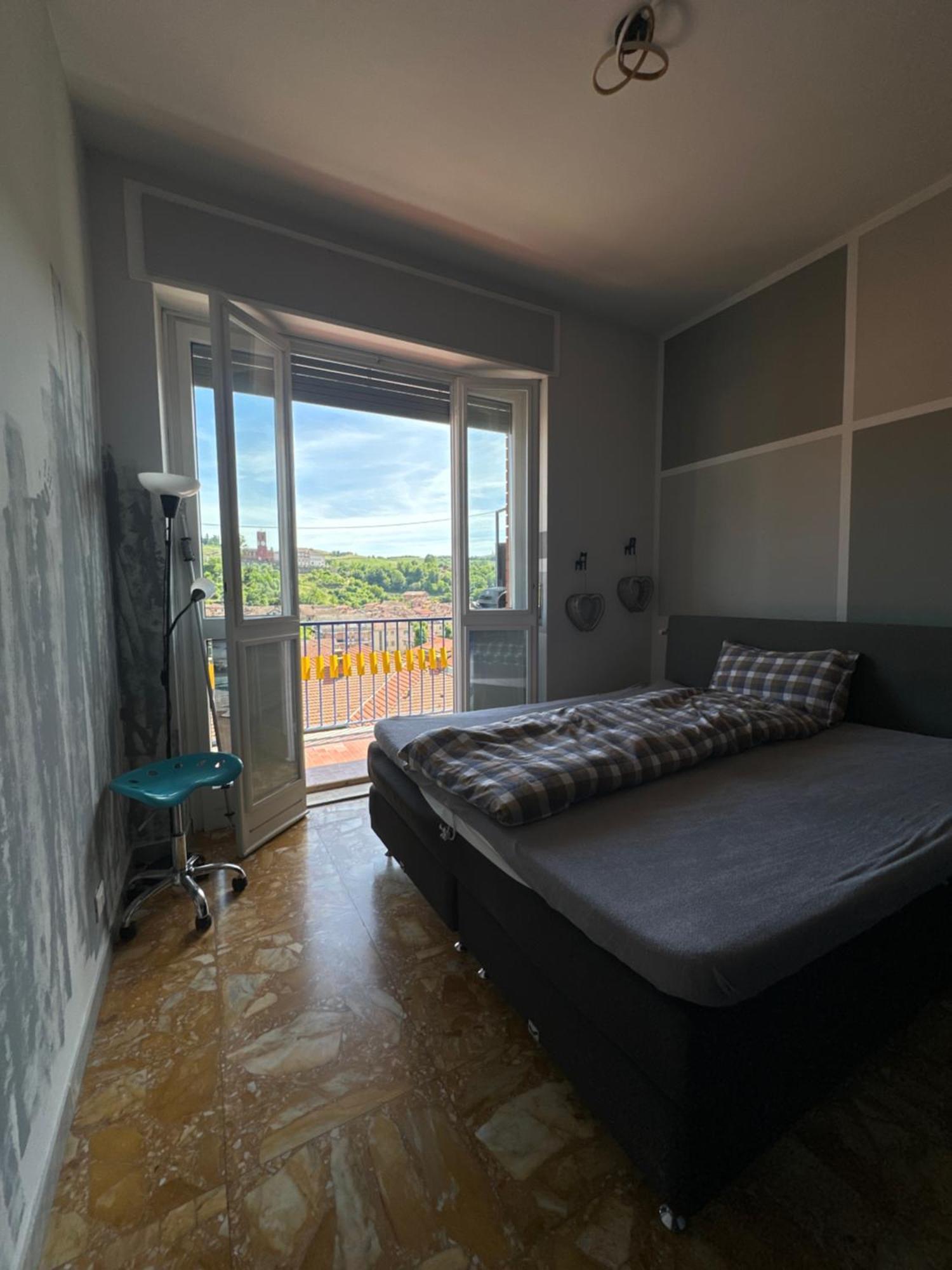Affordable 3 Roms Appartment With Special Price Summer 2025 Dogliani Exterior foto